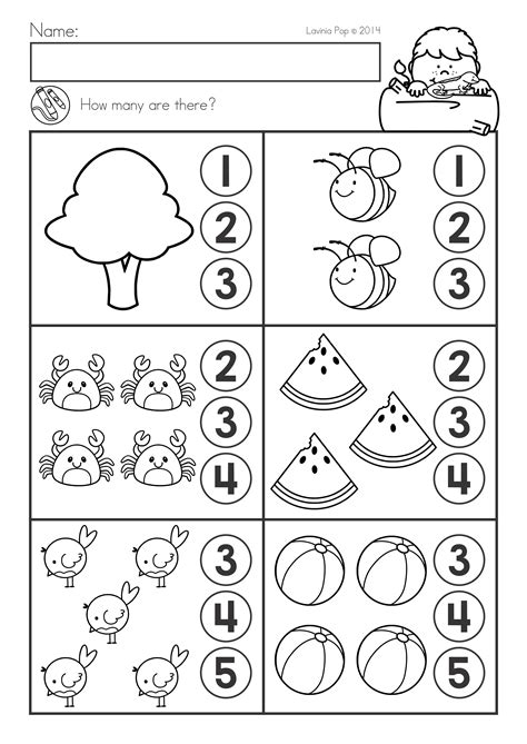 pinterest worksheets